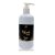 black soap