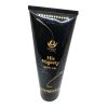 bath gel