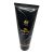 bath gel