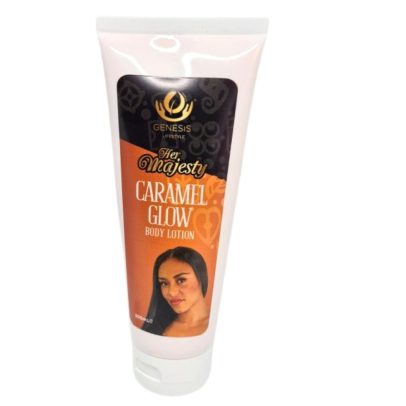 bath gel