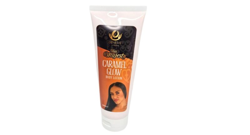 bath gel