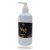 black soap