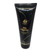 moisturizing lotion