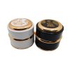 night cream