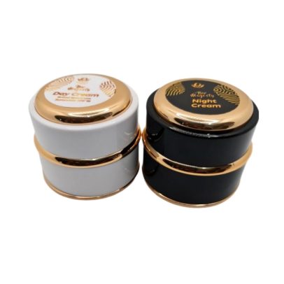night cream