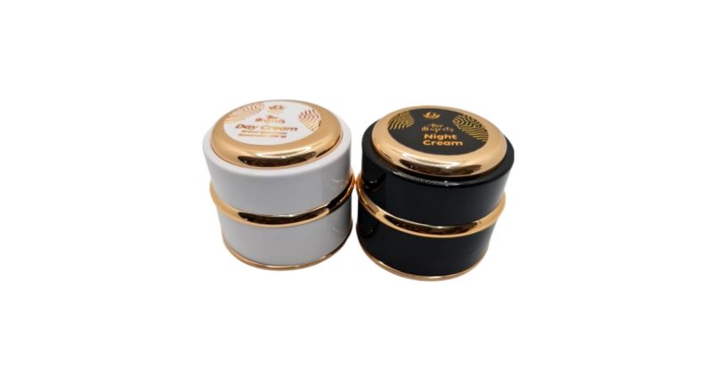 night cream