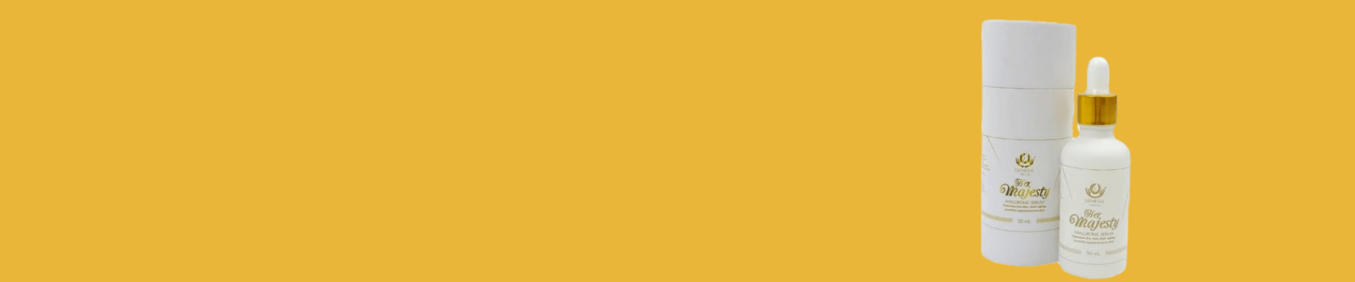 breadcrumb