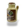 Shea Butter 100G
