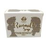 genesis soap