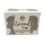 genesis soap