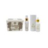 Facial Glow Set